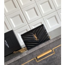 YSL 393953-018650